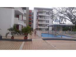 Top hotels in ciudad jardin. Venta De Apartamentos En Cali Sur Ciudad Jardin