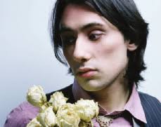 LAST CHANCE TO VOTE!