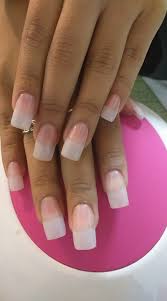Las ⭐ uñas decoradas ⭐ formas parte de nuestra vida. Unas Decoradas By Nilda Home Facebook