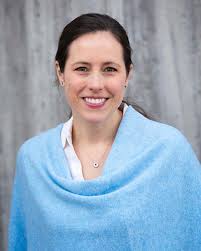 Akin & Hedges Realty