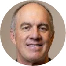 Best Chiropractors in Meridian