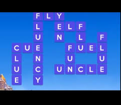 June wordscapes cheats and answers daily puzzle. Wordscapes June 23 2021 Daily Puzzle Answers