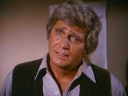 Don MATHESON (1929-2014)