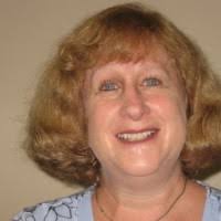 20+ "Cindy White" profiles