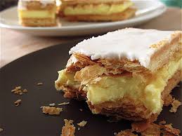 Tom Pouces Ou Glaces Le Blog De Patrick Alimentation Gateaux Et Desserts Cuisine Et Boissons