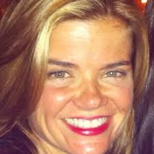 Tiffany Caruthers's Instagram, Twitter & Facebook