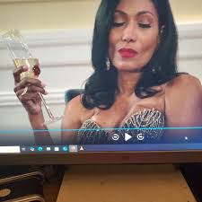 Revisiting episodes 45 to 49