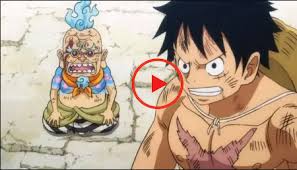 Download One Piece Episode 930 Sub Indo Belajar