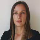 Saile in der Personensuche von Das Telefonbuch