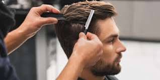 Dick's Barber Shop: Read Reviews and Book Classes