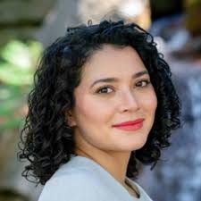 Health and well-being