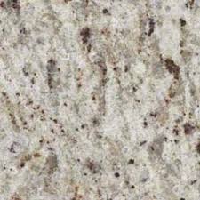 Granite Countertops Granite Slabs Msi Granite