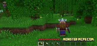 Download minecraft pe addons, mods, maps, shaders, textures packs, skins, seeds.fast and free Download Paxels Add On For Minecraft Pe 1 16 40