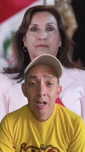 Improvisadores vs. Improvisados en la Política