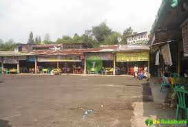 Taman rekreasi selabintana python / jalan selabintana km 7, sukabumi, indonesia. Ini Dia Photo Photo Keindahan Selabintana Sukabumi
