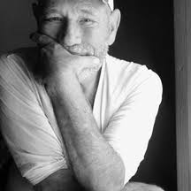 GARY GARRISON (Desert Playwrights' Retreat Board Member)