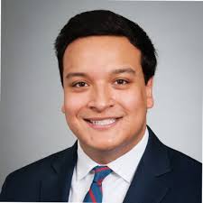 I'm excited to announce that I will be returning to The Milbrook Club this  summer in a new role as a Communications, Events, and Sports Marketing  Intern. I am beyond excited to