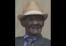 Mr. Aaron Lawrence Fordham Obituary (2023)