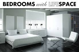 Crown Imperial Bedrooms Bedroom Furniture Sliding Wardrobes