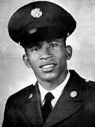 Matthew William Schleich"