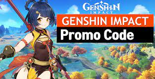 If you get an error message when trying to redeem a code, it means that you've either typed it the following codes have been confirmed as being active as of the 10th of may 2021. Genshin Impact Codes June 2021 Owwya