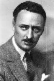 The Unknown Cavalier