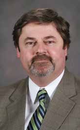 Forage-Fed Beef Production