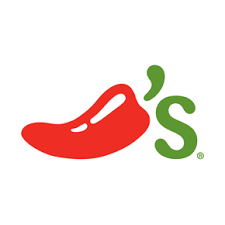 Chili S Logo Kids Eat Free Restaurant Logo Design Logo Restaurant