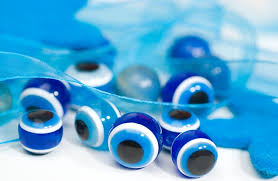 Bracelets may serve different uses, such as the evil eye is believed to result of excessive admiration or envious looks by others. Top Ten Uses For Nazar Beads Goturkiye