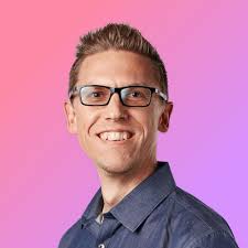 John Calhoun, Author at Salesforce