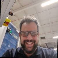 30+ "Adrian Dangelo" profiles