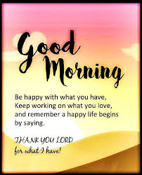 Thank You Lord For What I Have Pictures Photos And Images For Facebook Tumblr Pinterest And Twitter Thank You Lord Wc Ideas Tongue And Groove Panelling
