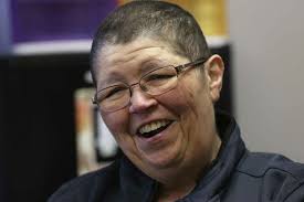 Hard work and caring attitude helps spark dramatic turnaround at Harlandale  ISD elementary school.