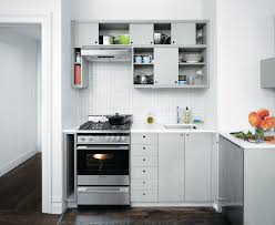 11.1 vídeo con ideas para decorar tu cocina pequeña. 5 Disenos De Cocinas Pequenas Inspiradoras