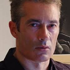 John Sutherland (@jwsutherland)