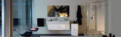 Innovatives baddesign von fliesen design. Bader Und Fliesen Von Fliesen Baddesign In Kassel Harleshausen
