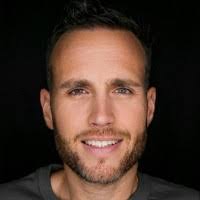 60+ "Marc West" profiles