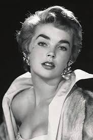 English actress Rose Coghlan, 1870s.