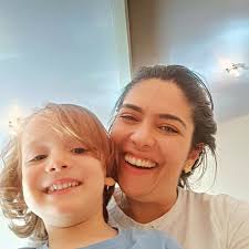 Ana Carolina Naves (@carolinarnaves) • Instagram photos and videos