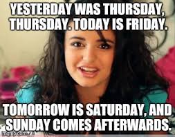 Friday night funkin mega pack dc2. 20 Tomorrow Is Sunday Meme Photos Pictures Picss Mine