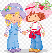 Feliz día de la amistad. Dia De La Amistad Png Imagenes Pngwing