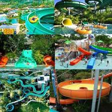 Waterbom Bali Review Harga Tiket Masuk Voucher Murah Wahana Waterbom bali is rated among the greatest waterparks in the world. waterbom bali review harga tiket