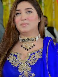 Sohneya Da Sardar, Nayab Khan #danceperformance #shaheenstudio #tiktok  #tiktokviral #viralvideo @Nayyab Khan Offical