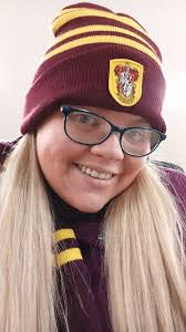 Which Hogwarts house feels like home?