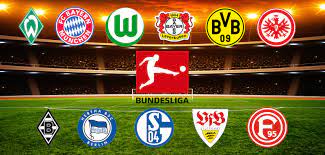 The la liga winner in 2019/20 was real madrid, with 87 points from 38 matches Fussball Bundesliga Tabelle Saison 2020 2021 Fussballboard Fussball Forum