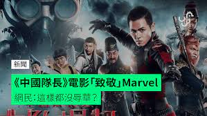 To view this video please enable javascript, and consider upgrading to a web browser that. Cslszdcd Aoxm
