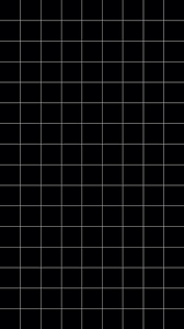 We did not find results for: Cute Cartoon Characters Funny Aesthetic Profile Pictures Iphone Aesthetic Black Grid Wallpaper