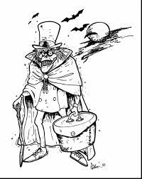 Disney haunted mansion coloring pages. Haunted House Coloring Pages Best Haunted House Coloring Page Colin Bookman Entitlementtrap Com Coloring Pages House Colouring Pages Halloween Coloring Pages Printable