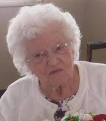 Sophie Nerychel Obituary (2014)