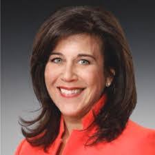 Tamra Leach's Instagram, Twitter & Facebook